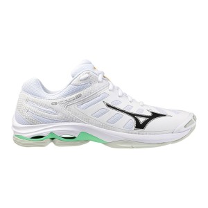 Buty halowe Mizuno Wave Voltage 2