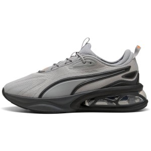 Buty sportowe Puma Solar