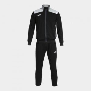 Dres Joma Toledo