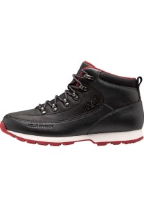 Buty do chodzenia męskie Helly Hansen The Forester