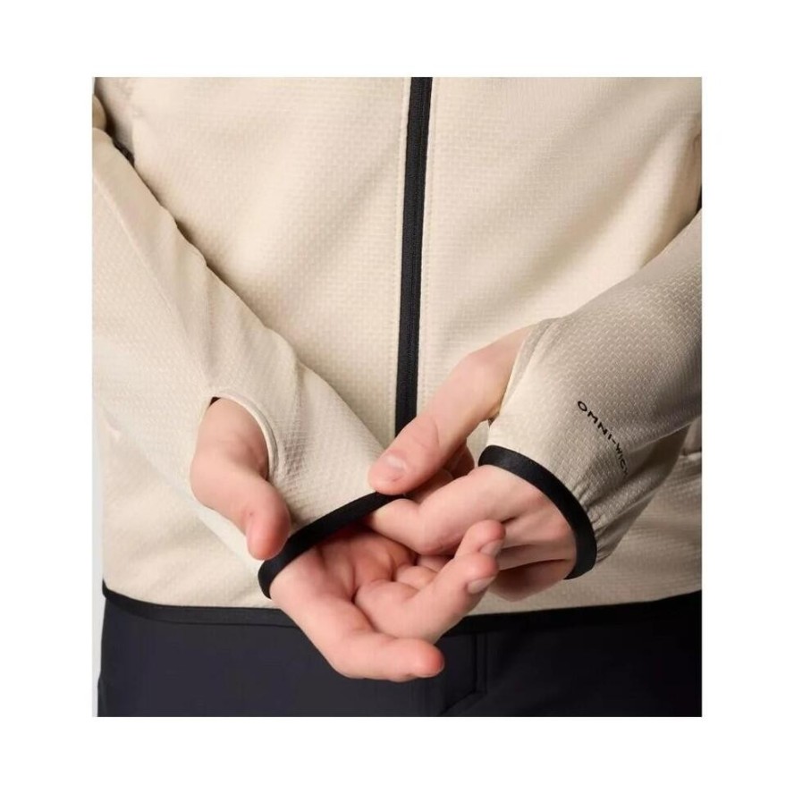 Columbia Polar Triple Canyon Ii 2094963278