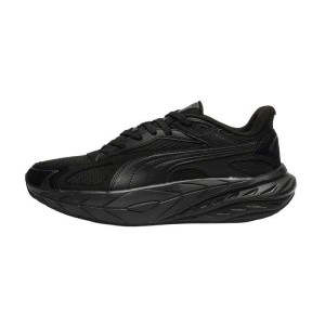 Sneakersy Puma Hypnotic LS 2