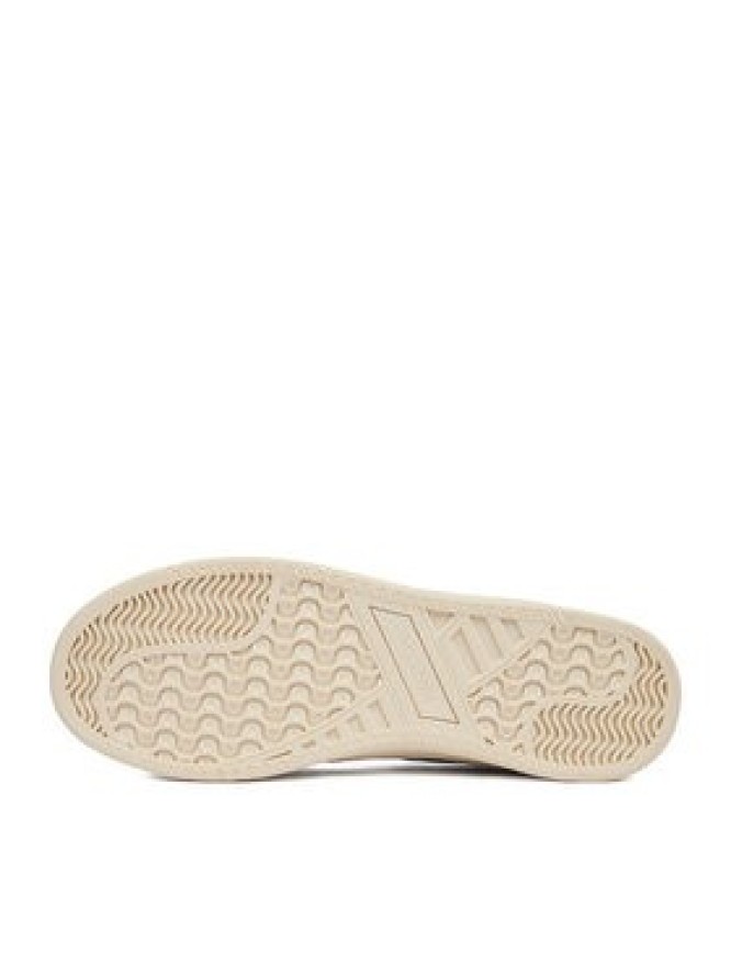 Nautica Sneakersy CWBEO-BILANDER-01 Granatowy