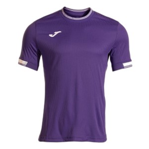 Maillot Joma Toletum VI