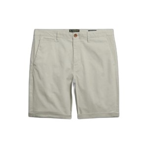 Szorty chino Superdry Premium Regular