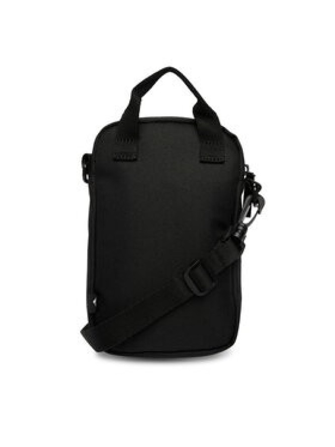 adidas Saszetka PRIME ORGANIZER JZ0156 Czarny