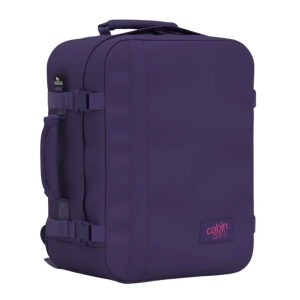 Plecak Cabin Zero Classic 28L