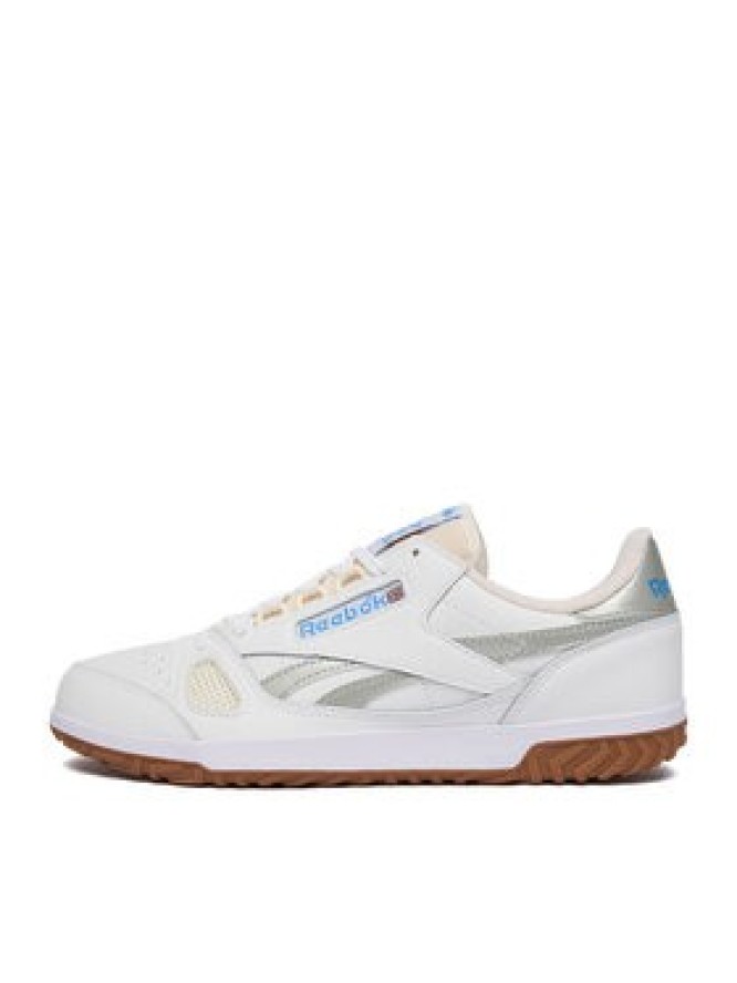 Reebok Sneakersy EO-DEFIANCE 88 100244853 Biały