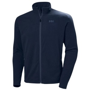 Bluza polarowa męska Helly Hansen Daybreaker Fleece Jacket