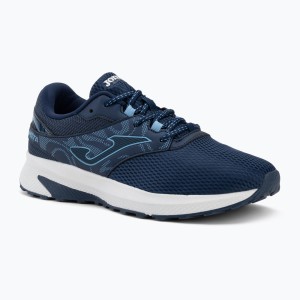 Buty do biegania męskie Joma Meta