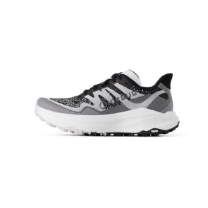 Buty trailowe Icebug Järv RB9X