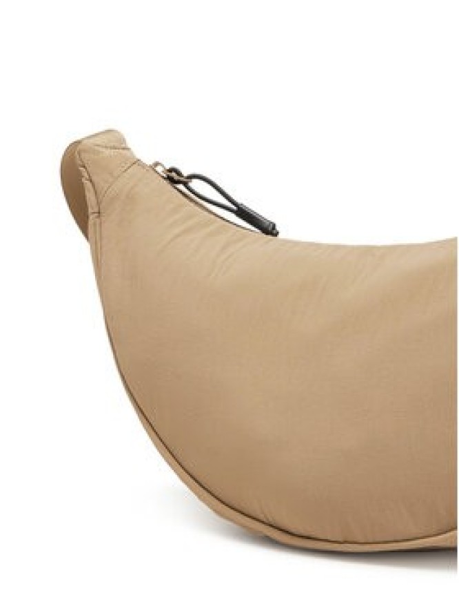 Jack & Jones Nerka Jaceverett 12276802 Brązowy