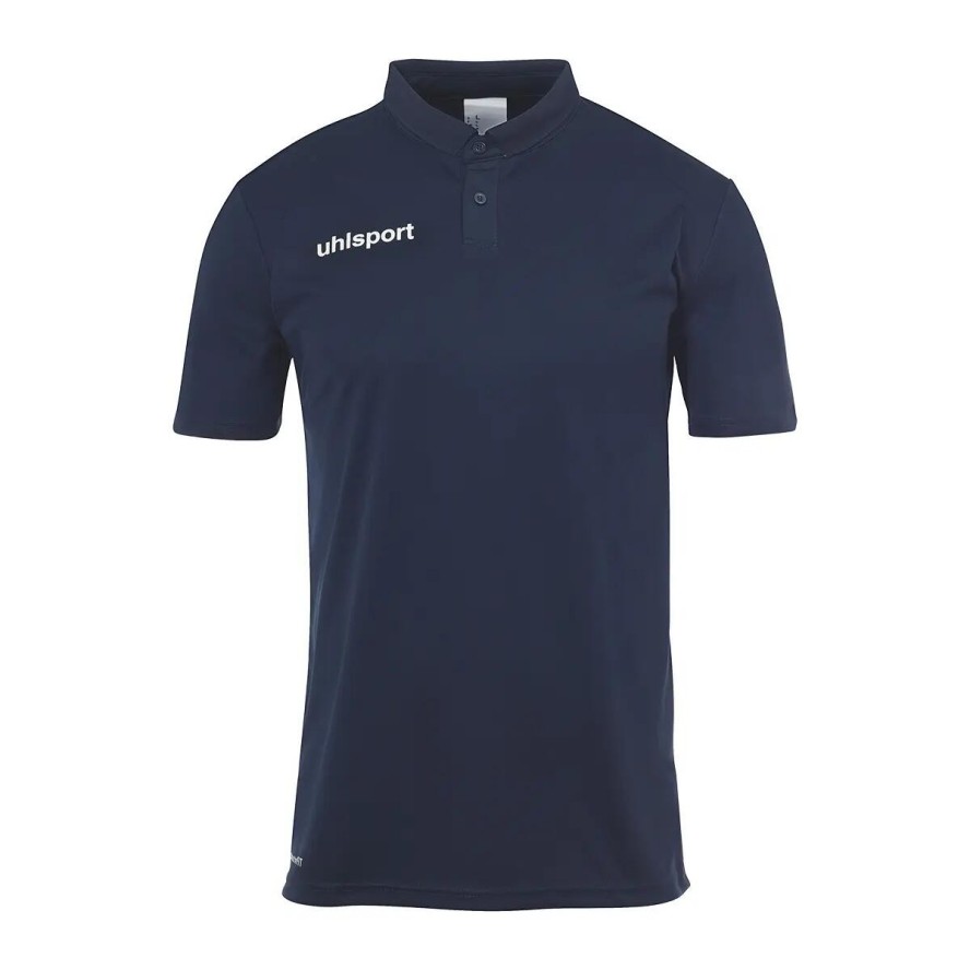 Polo Uhlsport Essential