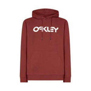 Bluza z kapturem Oakley B1B PO 2.0