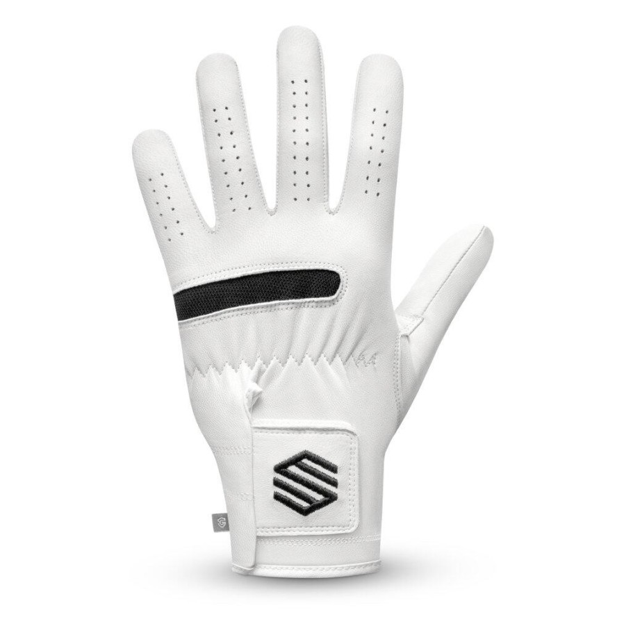 Rękawica golfowa unisex Fescue left