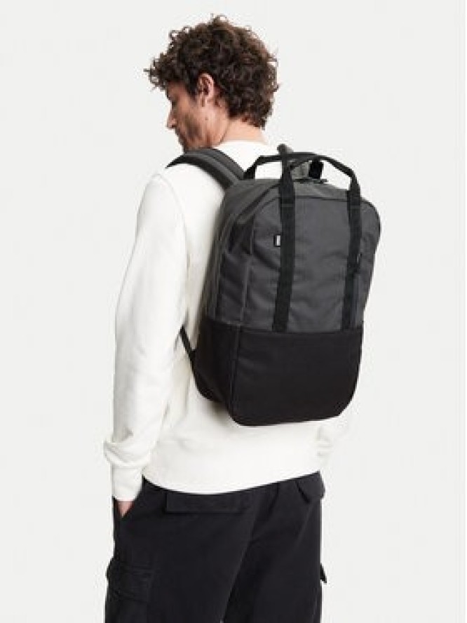 Helly Hansen Plecak Oslo Plus 67538_980 Szary