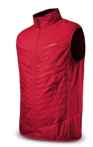 Kamizelka Trimm ZEN VEST