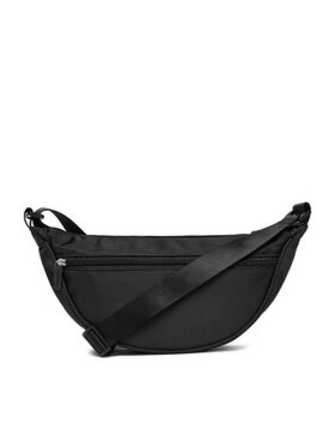 Nautica Torebka C-NTC-M-005-08 Czarny