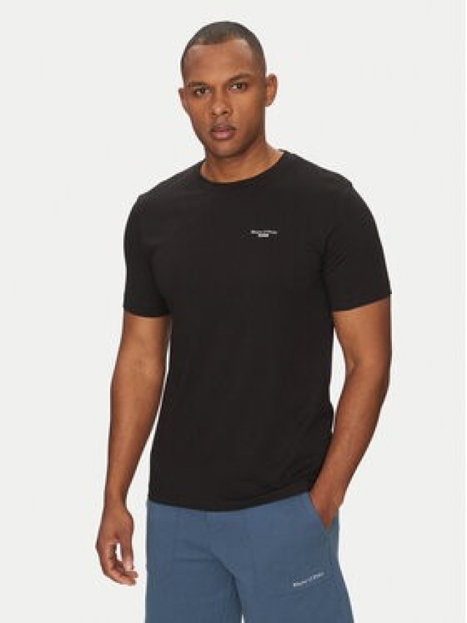 Marc O'Polo Denim Komplet t-shirtów 500 0006 181 Kolorowy Regular Fit