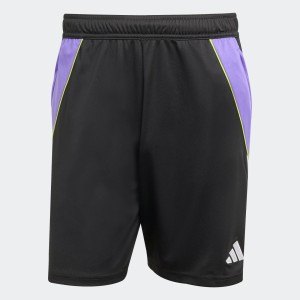 Spodenki piłkarskie ADIDAS Tiro 24