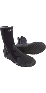 Buty neoprenowe O'NEILL 5 mm z zamkiem