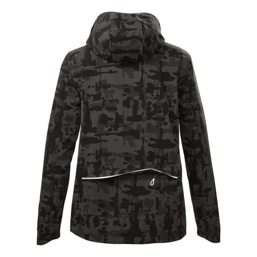 Kurtka męska Killtec KOS 24 MN JCKT