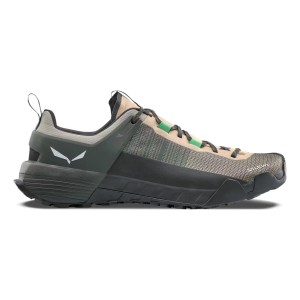Buty do wspinaczki górskiej Salewa Wildfire NXT