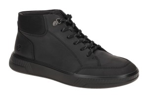 Buty Ecco Move