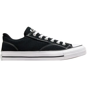 Buty sportowe męskie Converse Chuck Taylor As Malden Street