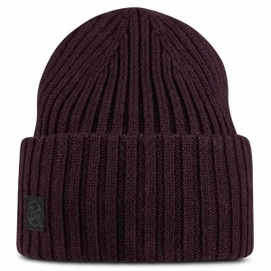 Czapka Erviny z wełny merino