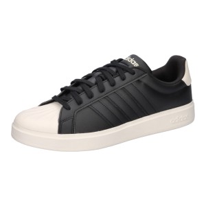 Sneakersy adidas Streettalk