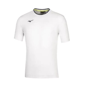 Koszulka Mizuno Team