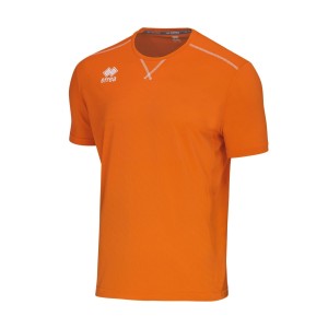 Koszulka T-Shirt Dla Dorosłych Errea Everton Ad 00070