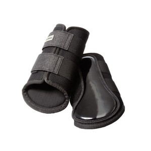 Siatki na końskie nogi Kavalkade Anatomic Star