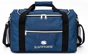 Torba sportowa Sapphire ST-130