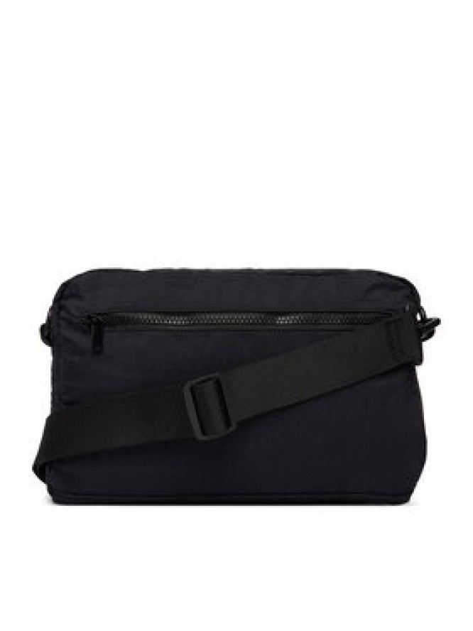 Guess Saszetka H6GZ07 WO960 Czarny