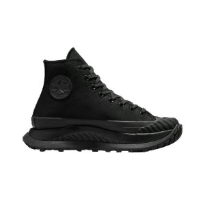 Buty Converse Chuck 70 AT-CX Czarny