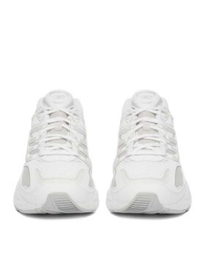 Reebok Sneakersy EO-PREMIER ROAD CONTROL 100245180 Biały