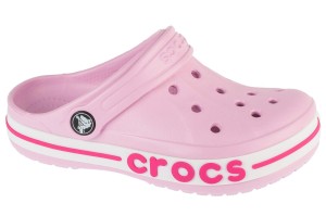 Sandały Córka Crocs Bayaband róża
