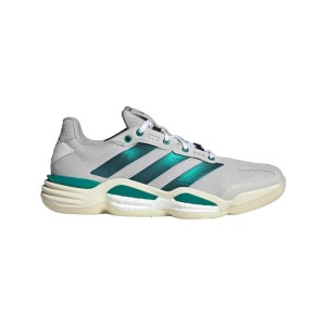 Buty halowe adidas Stabil 16