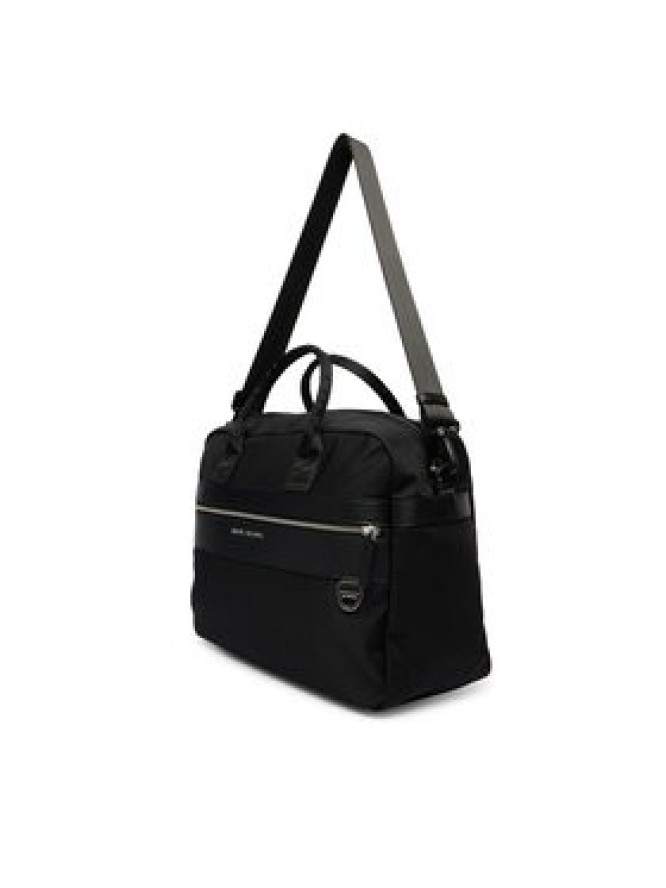 Armani Exchange Torba na laptopa XM002536 AF22538 MC105 Czarny