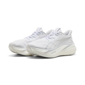 Męskie buty do biegania MagMax NITRO™ 2 PUMA