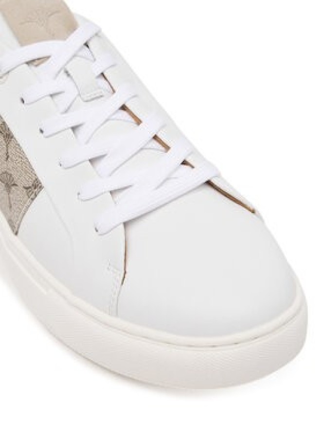 JOOP! Sneakersy 4140007678 Biały