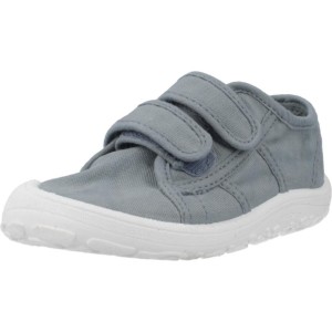 Buty VICTORIA BOSCO BASKET Szary