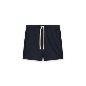 Szorty Lyle & Scott Taped Interlock