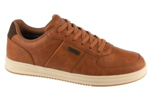 Buty sportowe Sneakersy męskie, Palmiro - Monty