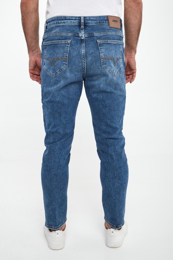 Jeansy męskie Lambert JOOP! JEANS