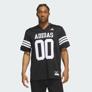 KOSZULKA ADIDAS BRANDED ICON