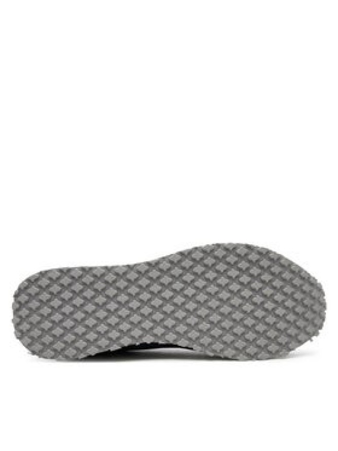 Napapijri Sneakersy Nova NP0A4IQL Granatowy