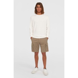 Szorty cargo męskie O'Neill Essentials